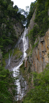 b0038008_1691928.jpg