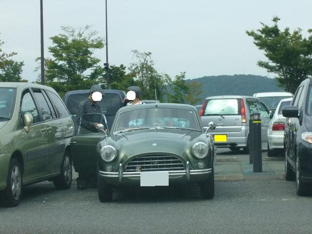 e0015108_3595946.jpg