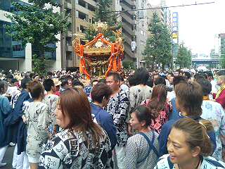 a0065010_18402386.jpg