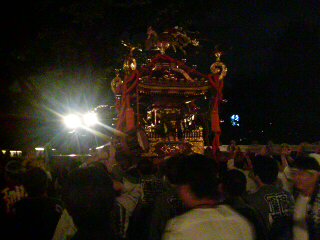 a0065010_1840871.jpg