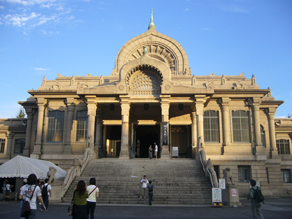 f0033510_11255472.jpg
