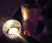 b0087212_23292456.jpg