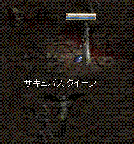 d0078615_10103232.gif