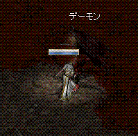 d0078615_10104326.gif