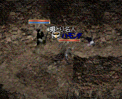 d0078615_22314110.gif