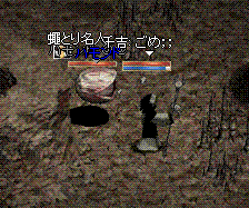 d0078615_22322890.gif