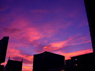 f0056516_2048298.jpg