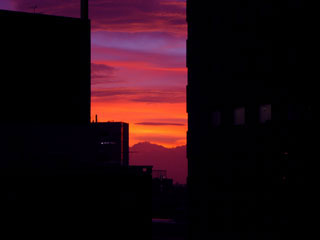 f0056516_20485118.jpg