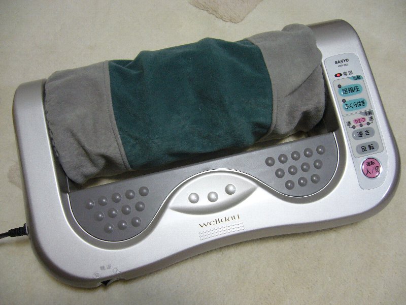 e0073717_2115422.jpg