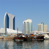 a0053420_22233561.jpg
