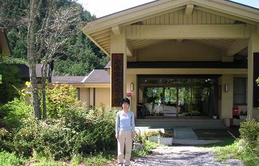 b0007421_21283694.jpg