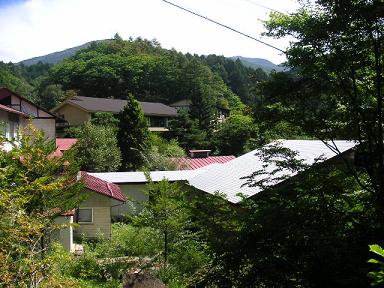b0007421_21471722.jpg