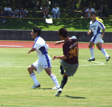 a0020622_1251865.jpg