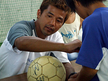 a0020622_2031183.jpg