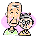 e0054622_2351295.gif