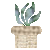 f0065223_829525.gif