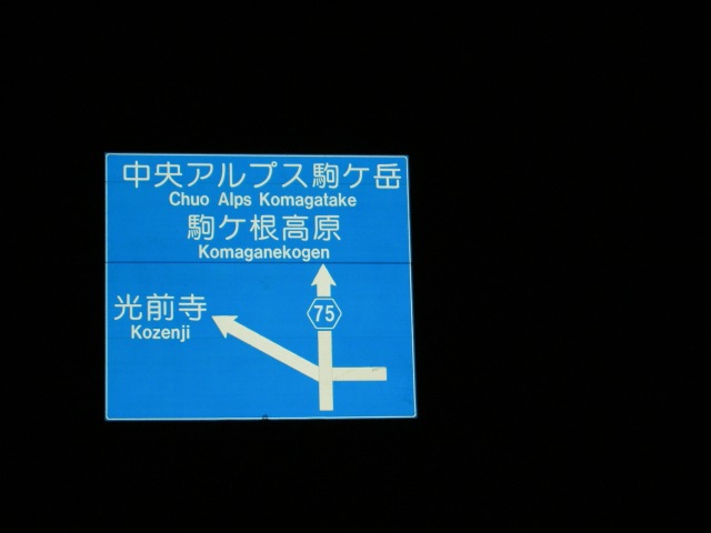 b0062024_2242119.jpg