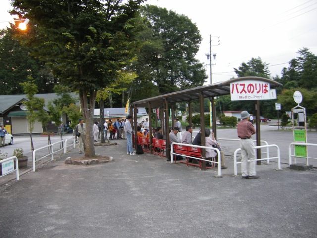 b0062024_22432611.jpg