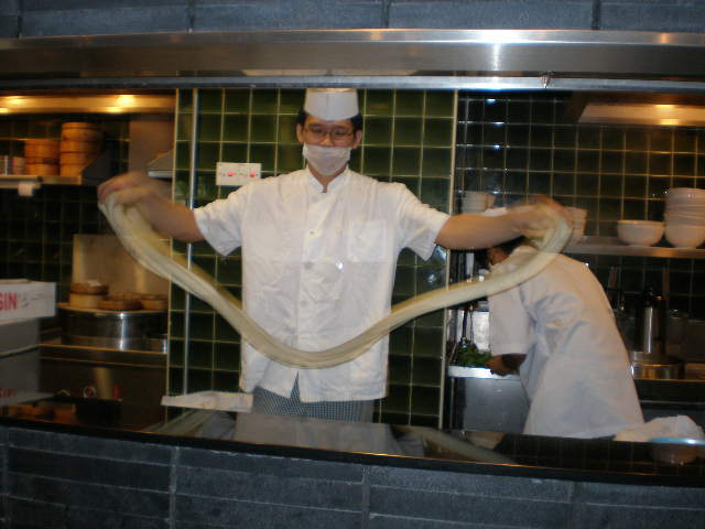 c0095424_22515568.jpg