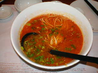 c0095424_23315399.jpg