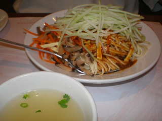 c0095424_23323867.jpg