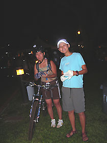 d0023725_11343741.jpg