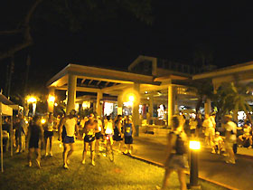 d0023725_113499.jpg