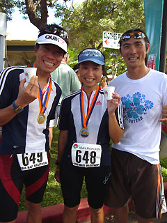 d0023725_11522557.jpg