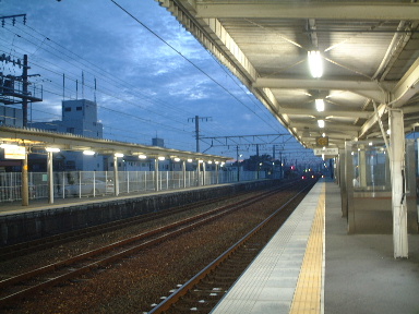b0046527_19334887.jpg