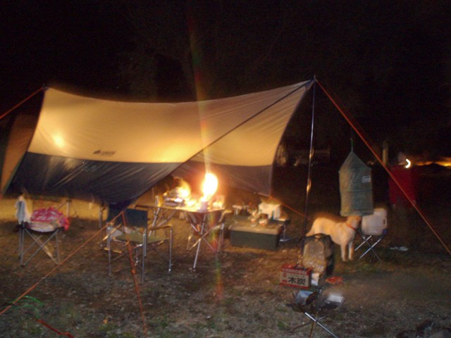 c0035931_15574862.jpg