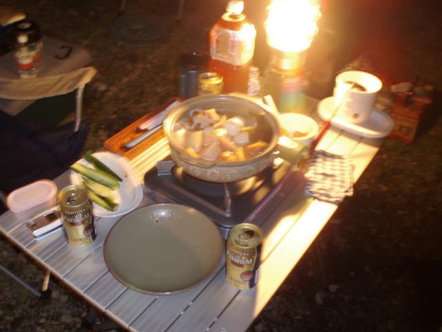c0035931_1685139.jpg