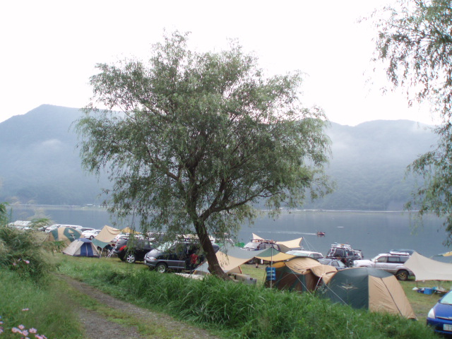 c0035931_17293785.jpg
