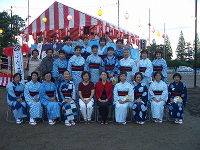 c0061331_18491878.jpg