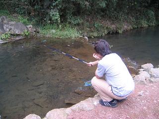 f0081431_23531944.jpg