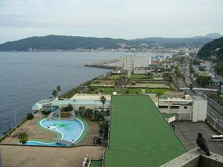 f0005334_8412619.jpg