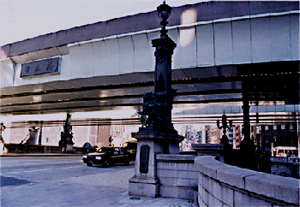 a0058135_28255.jpg