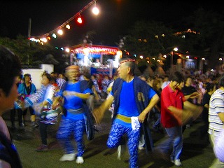 f0033836_045342.jpg