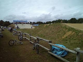 c0054838_20431788.jpg