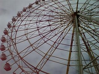 c0054838_20433966.jpg
