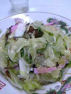 c0077338_12283543.jpg
