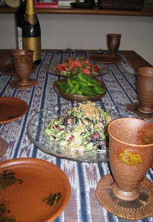 c0093339_0344362.jpg