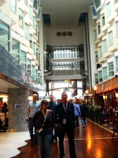 f0072241_0104561.jpg