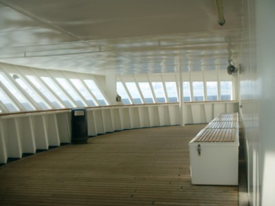 f0072241_0161910.jpg