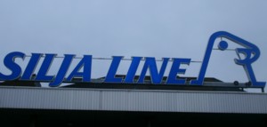 f0072241_020397.jpg