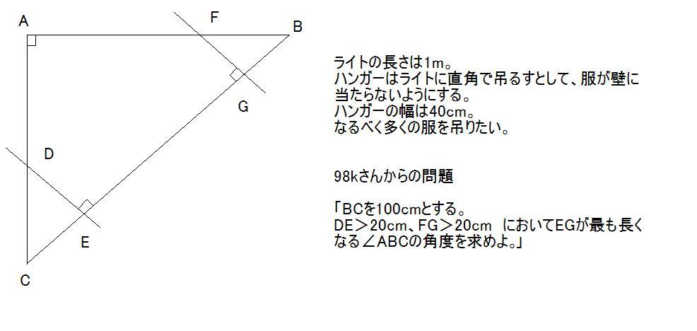 c0024743_2336488.jpg