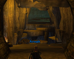 f0031243_663187.jpg