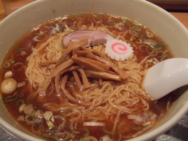 c0071545_11311486.jpg