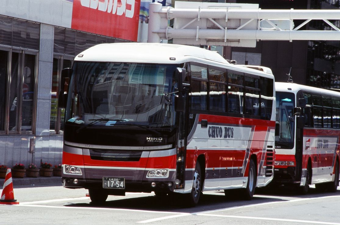 a0082347_20445495.jpg