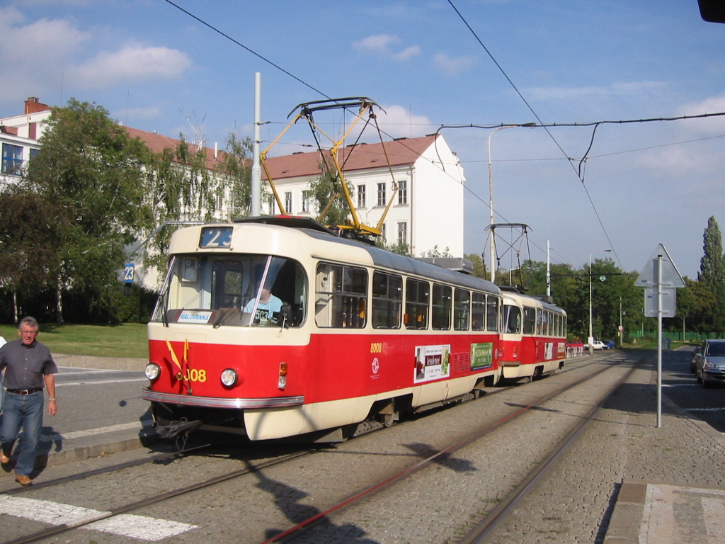 f0028549_5144547.jpg