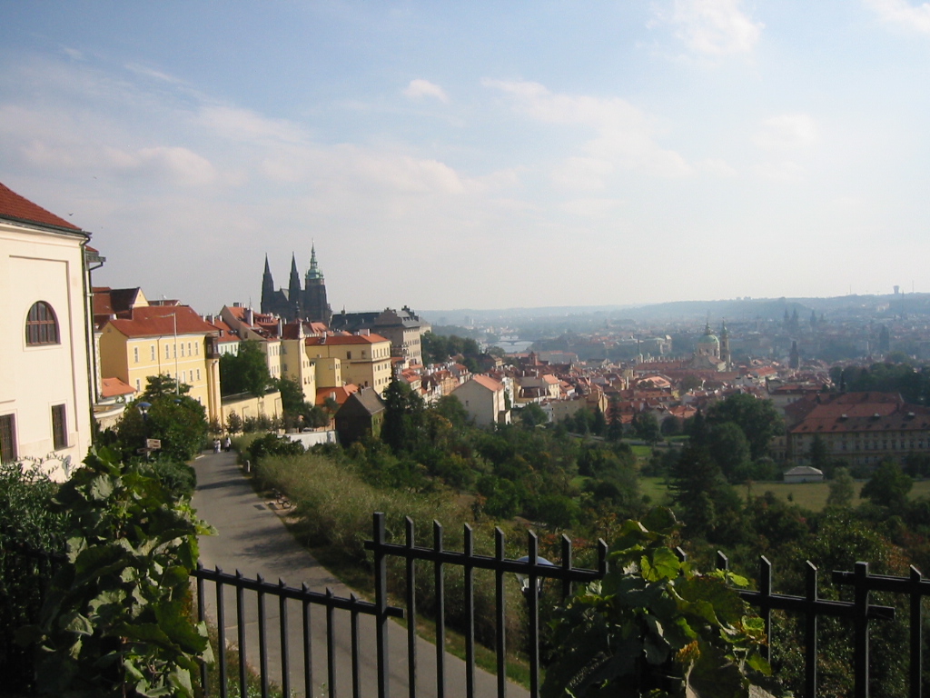 f0028549_517764.jpg